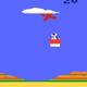 Illustration for article titled Snoopy And The Red Baron